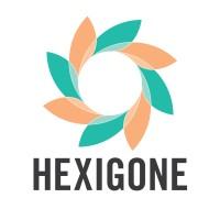 Hexigone Inhibitors
