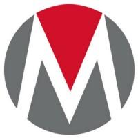 Measurement Resources Company