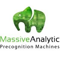 Massive Analytic