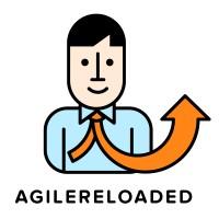  Agile Reloaded UK 