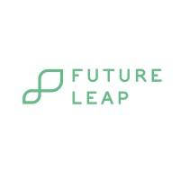 Future Leap | Certified B CorporationTM