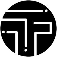 Techonline