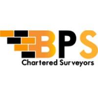 BPS Chartered Surveyors