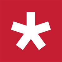 Red Star