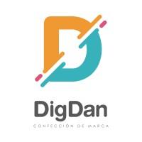DigDan Marketing