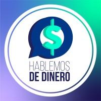 Hablemos de Dinero