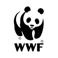 WWF-Singapore
