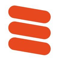 Philtronics Ltd