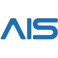 Advanced Intelligent Systems (AIS)