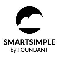 SmartSimple Software