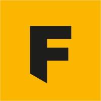 Fortus