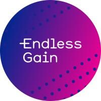 Endless Gain (part of Columbus)