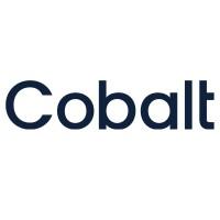 Cobalt Recruitment