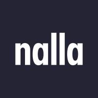 Nalla