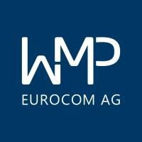 WMP EuroCom AG