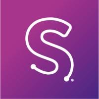 Spiritus Partners, Inc.