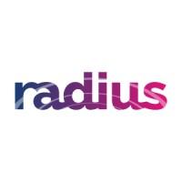 Radius Networks