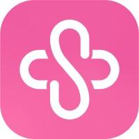 Satelia