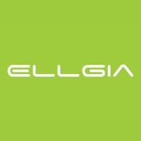 Ellgia