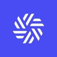 Origami Marketplace
