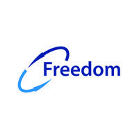 Freedom Logistics