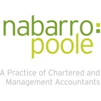 Nabarro Poole Ltd