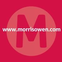 Morris Owen