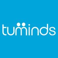 Tuminds Social Media Ltd