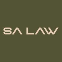SA Law | Certified B CorpTM