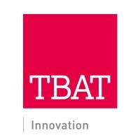TBAT Innovation Ltd