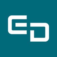 Euskodata Soluciones Tecnológicas