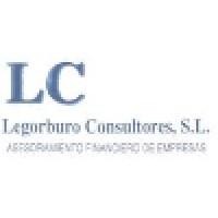 Legorburo Consultores