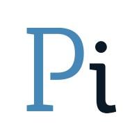 PuntoInformatico