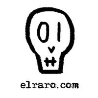 elraro.com