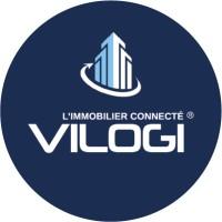 VILOGI