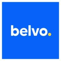 Belvo
