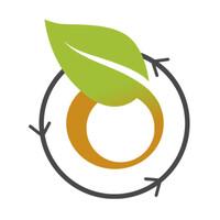 Environnement Recycling