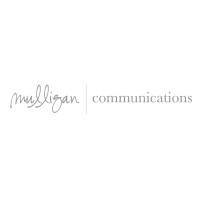 Mulligan Communications
