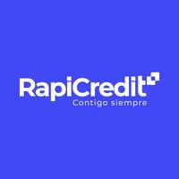 RapiCredit