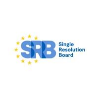 Single Resolution Board