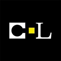 cLabs