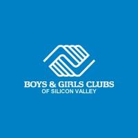 Boys & Girls Clubs of Silicon Valley