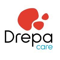 Drepacare