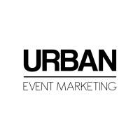 Urban Event Marketing Agency