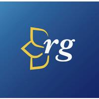 Rubia Group