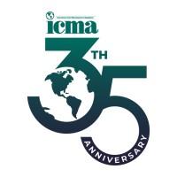 International Card Manufacturers Association — ICMA