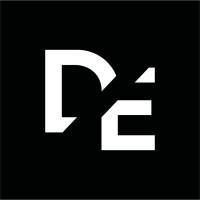 Disruptive Edge