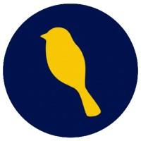 YellowBird