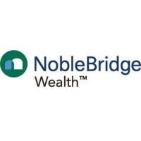 NobleBridge WealthTM & Asset Management Services