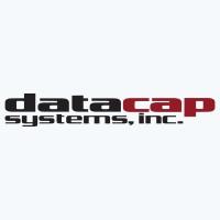 Datacap Systems, Inc.